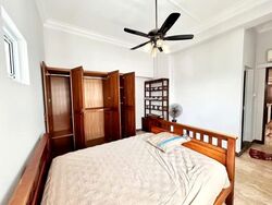 Blk 287C Jurong East Street 21 (Jurong East), HDB Executive #561672481